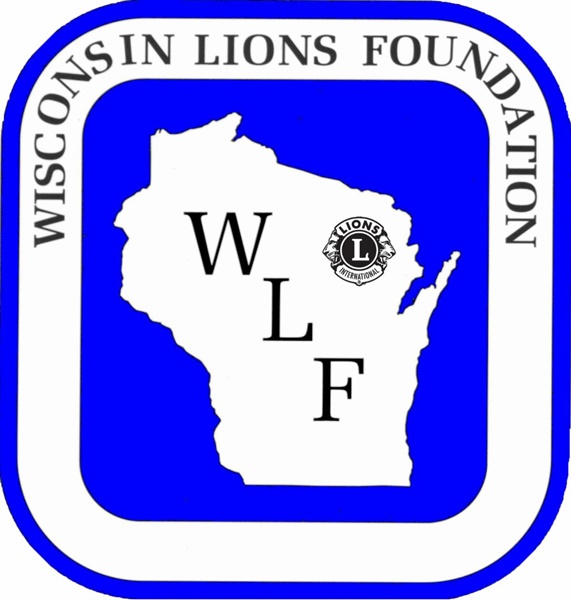 Wisconsin Lions Foundation